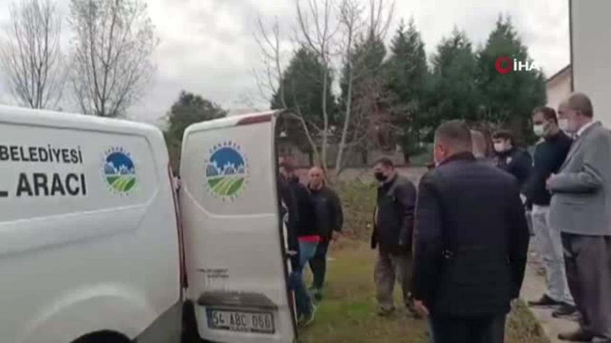 Son dakika haberi | Evinin banyosunda yaktığı mangal dumanından zehirlenerek hayatını kaybetti